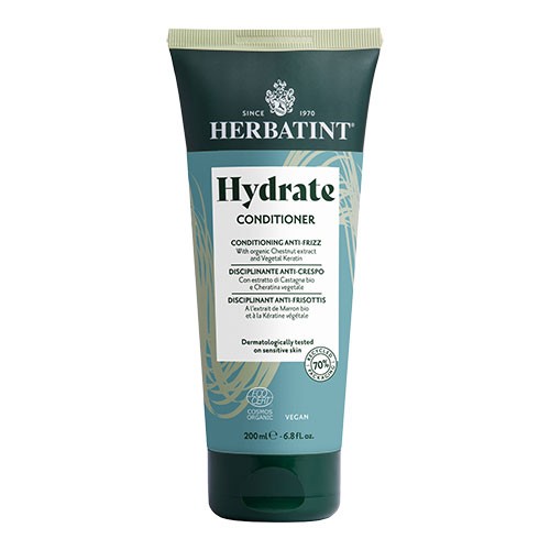 Hydrate Conditioner 200 Herbatint
