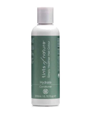 Hydrate Conditioner 200 Tints Nature