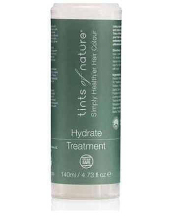 Hydrate Treatment 140 Tints Nature