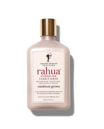 Hydration Conditioner 275ml Rahua