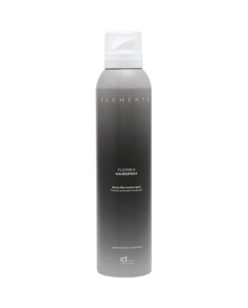 Idhair Elements Flexible Hairspray 250