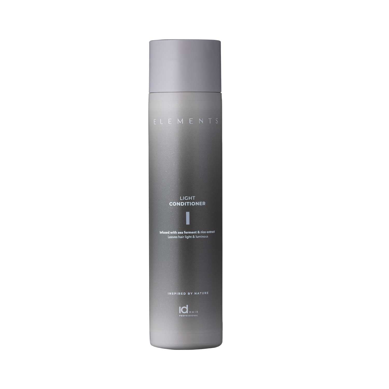 Idhair Elements Light Conditioner 250