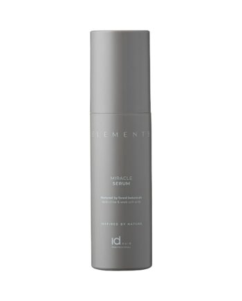 Idhair Elements Miracle Serum