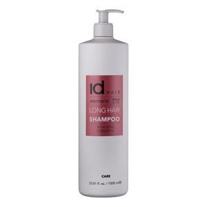 Idhair Elements Xclusive Long Hair Shampoo 1000