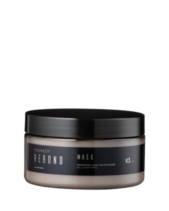 Idhair Niophlex Rebond Mask 300