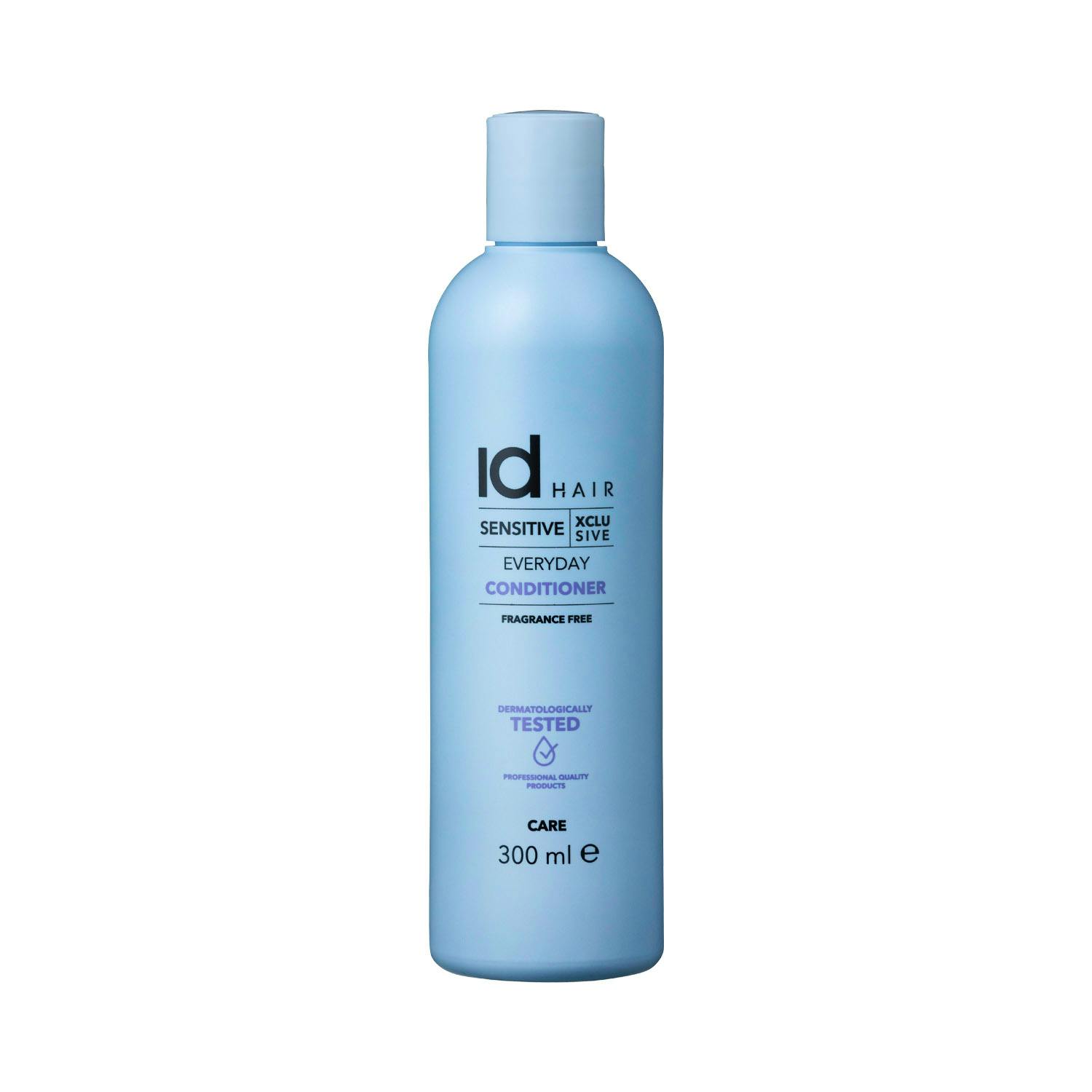 Idhair Sensitive Xclusive Everyday Conditioner 300