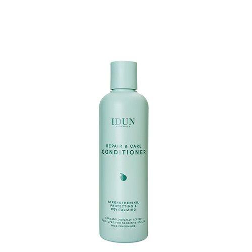Idun Conditioner Repair   Care 250