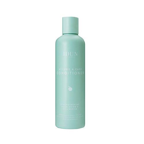 Idun Conditioner Volume   Care 250