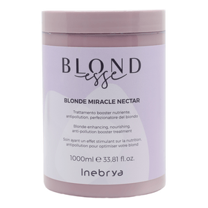 Inebrya Blondesse Miracle Nectar 1000