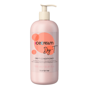 Inebrya Ice Cream Dry Conditioner 1000