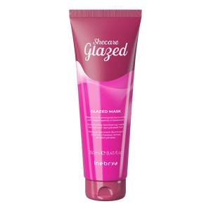 Inebrya Shecare Glazed Mask 250