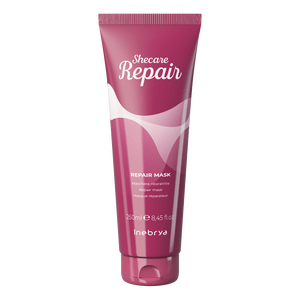 Inebrya Shecare Repair Mask 250