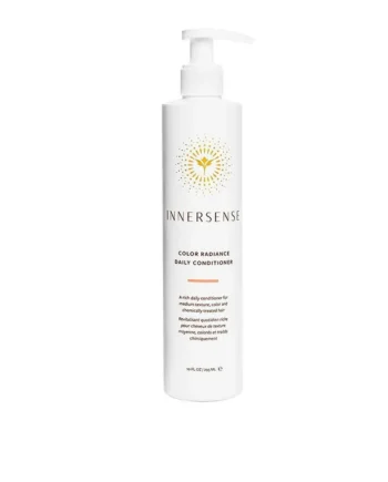 Innersense Color Radiance Daily Conditioner 295ml
