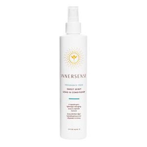 Innersense Fragrance Free Sweet Spirit Leave Conditioner 295