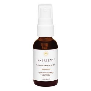 Innersense Harmonic Treatment Oil