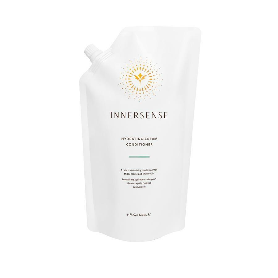 Innersense Hydrating Cream Conditioner 946ml Refill