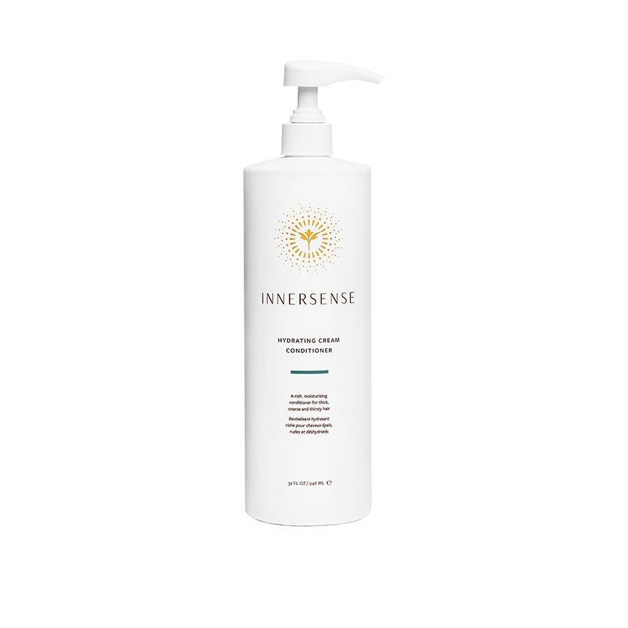 Innersense Hydrating Cream Conditioner 946ml