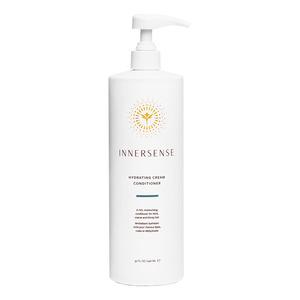 Innersense Hydrating Cream Conditioner 946