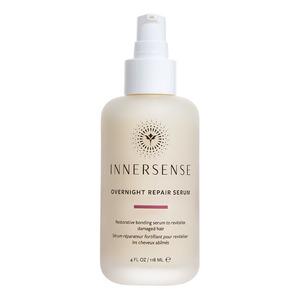 Innersense Organic Beauty Overnight Repair Serum 118