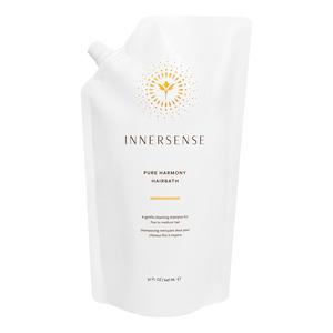 Innersense Pure Harmony Hairbath Refill 946