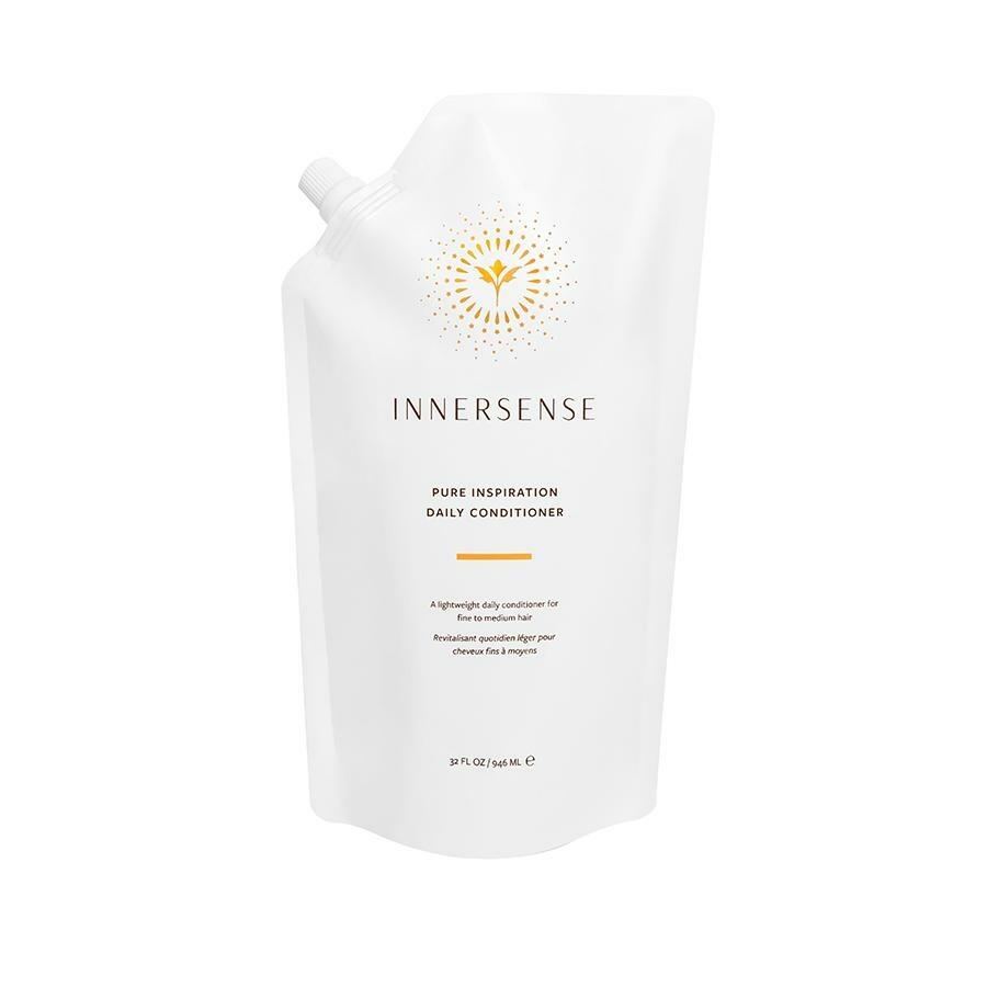 Innersense Pure Inspiration Daily Conditioner 946ml Refill