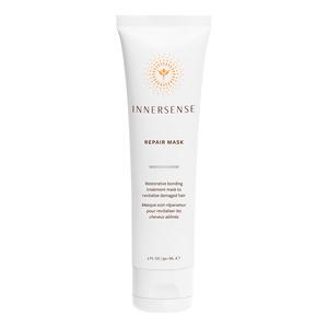 Innersense Repair Mask