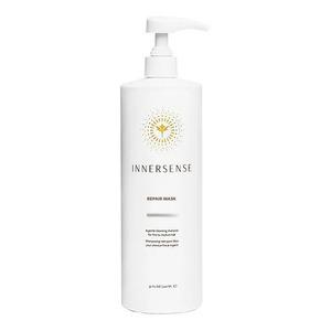 Innersense Repair Salon Size 946