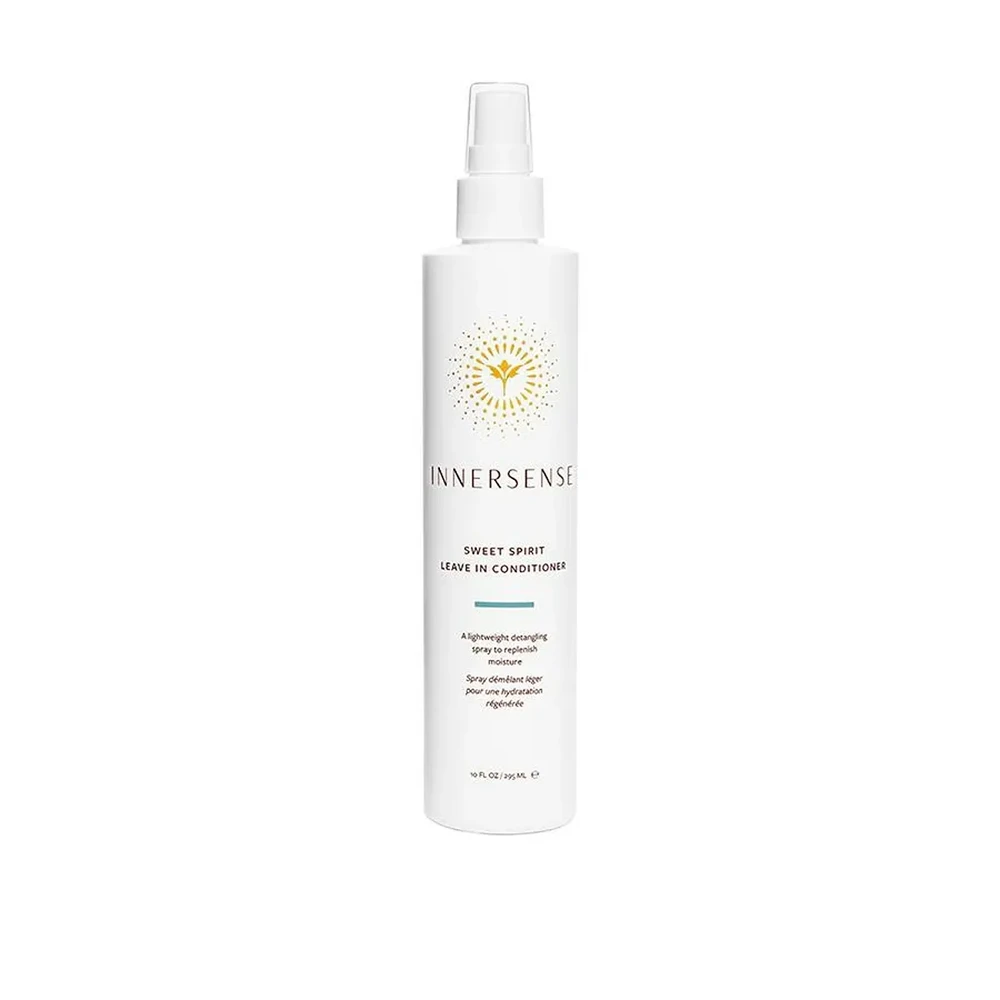 Innersense Sweet Spirit Leave Conditioner 295ml