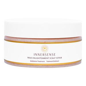 Innersense True Enlightenment Scalp Scrub 190