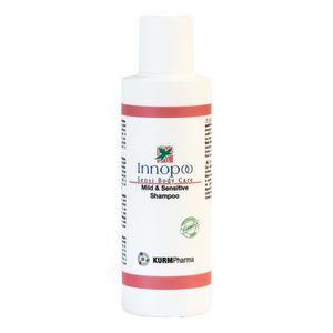 Innopoo Mild   Sensitiv Shampoo 150