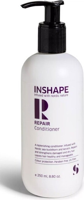 Inshape Repair Conditioner 250
