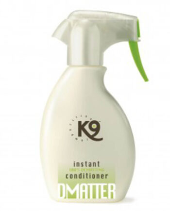 Instant Dematter Conditioner Spray
