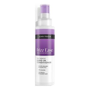 John Frieda Frizz Ease Daily Miracle Leave Conditioner 200