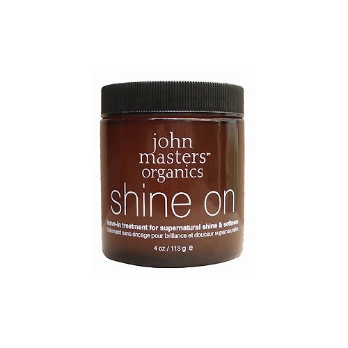 John Masters Hårkur Shine John Masters 113g