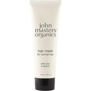 John Masters Organics Hair Mask For Normal Hair 148