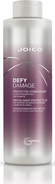 Joico Defy Damage Protective Conditioner 250