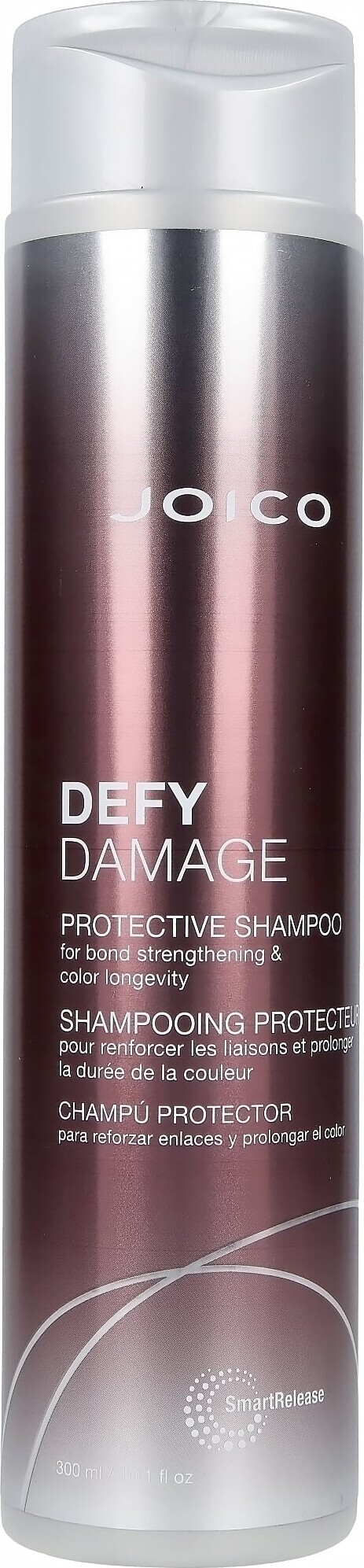 Joico Defy Damage Protective Shampoo 1000