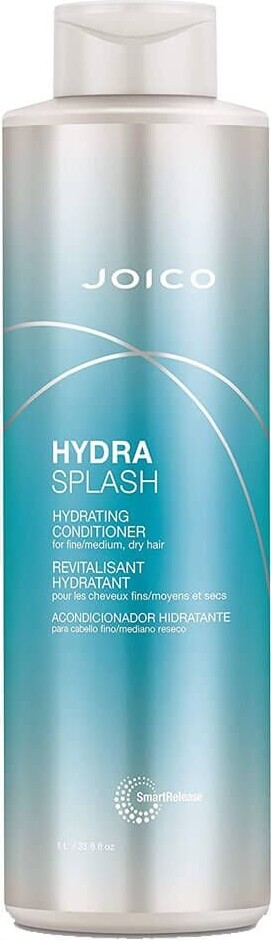 Joico Hydrasplash Hydrating Conditioner 250