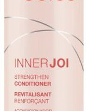 Joico Innerjoi Strengthen Conditioner 300ml