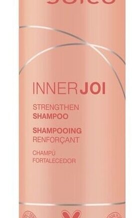 Joico Innerjoi Strengthen Shampoo 300
