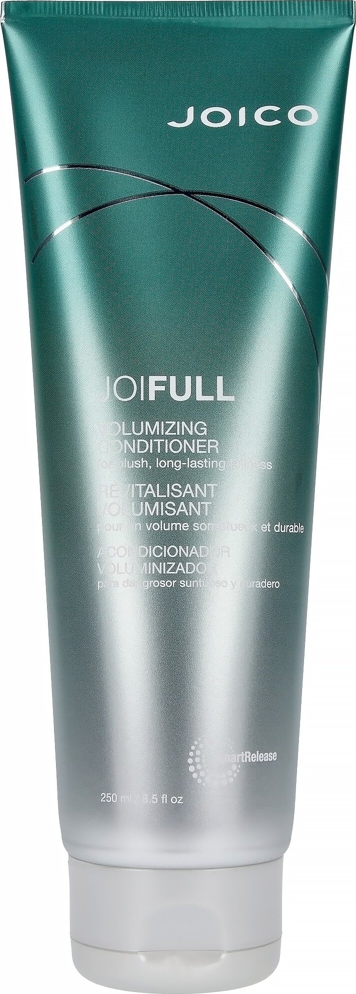 Joico Joifull Volumizing Conditioner 250