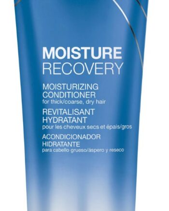 Joico Moisture Recovery Moisturizing Conditioner 250ml