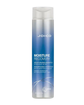 Joico Moisture Recovery Shampoo 300