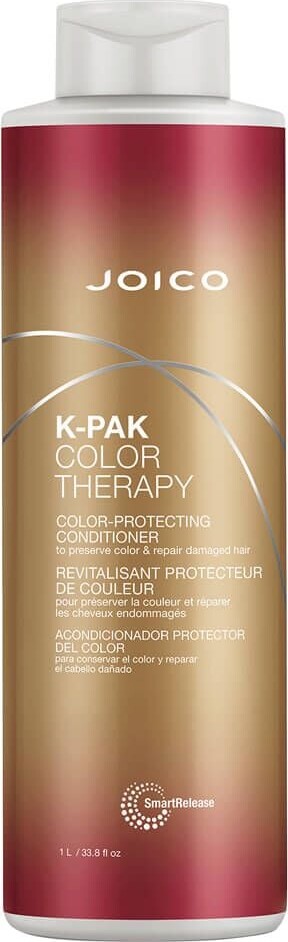 Joico Pak Color Therapy Color Protecting Conditioner 1000