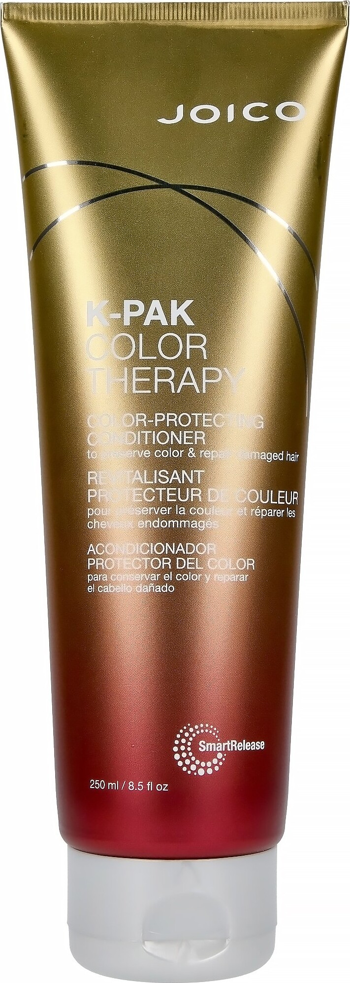 Joico Pak Color Therapy Color Protecting Conditioner 250