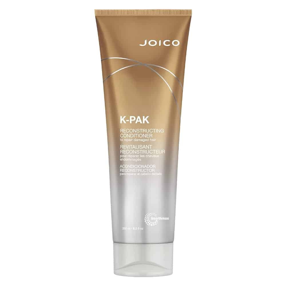 Joico Pak Reconstructing Conditioner 250ml