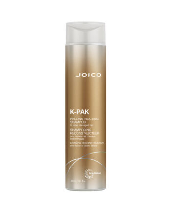 Joico Pak Reconstructing Shampoo 300
