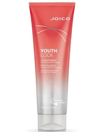Joico Youth Lock Conditioner 250