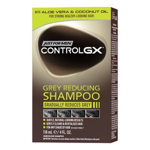 Just For Men Shampoo 118