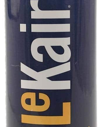 Kair Cholesterol Plus Shampoo 592